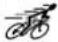 Fein ASse 636 - 8