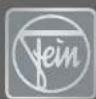 Fein ASse 636 - 1