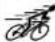Fein ASse 636 - 5