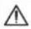 Fein ASse 636 - 3