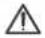 Fein ASse 636 - 5