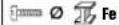 Fein ASse 636 - 10