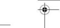 Fein ASse 636 - 8