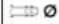 Fein ASse 636 - 12