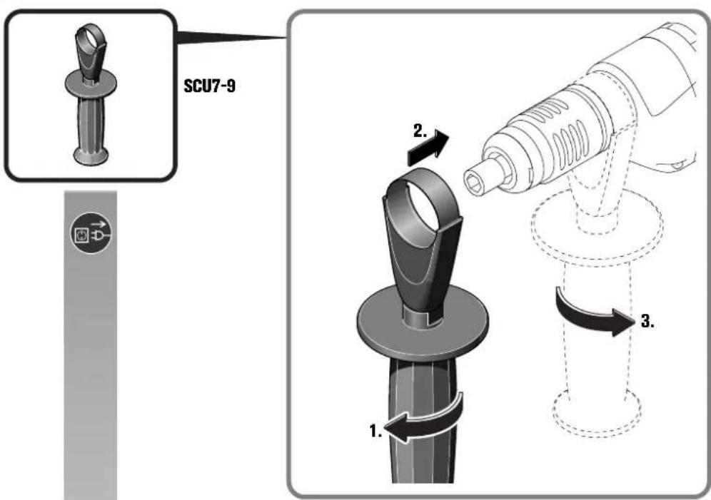 Fein ASse 636 - 23