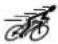 Fein ASse 636 - 11