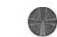 Fein ASse 636 - 41