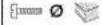 Fein ASse 636 - 11
