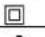 Fein ASse 636 - 9
