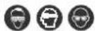 Fein ASse 636 - 4