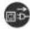 Fein ASse 636 - 3