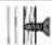 Fein ASse 636 - 11