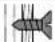 Fein ASse 636 - 11