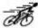 Fein ASse 636 - 101