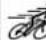 Fein ASse 636 - 8