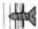 Fein ASse 636 - 9