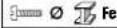 Fein ASse 636 - 11