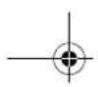 Fein ASse 636 - 35