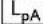 Fein ASse 636 - 14