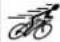 Fein ASse 636 - 9