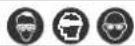 Fein ASse 636 - zh (CK) - 4