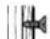 Fein ASse 636 - 8