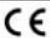 Fein ASse 636 - zh (CK) - 6