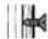 Fein ASse 636 - 8