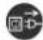 Fein ASse 636 - 3