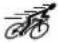 Fein ASse 636 - 10