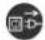 Fein ASse 636 - 3