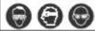 Fein ASse 636 - 96