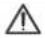 Fein ASse 636 - 5