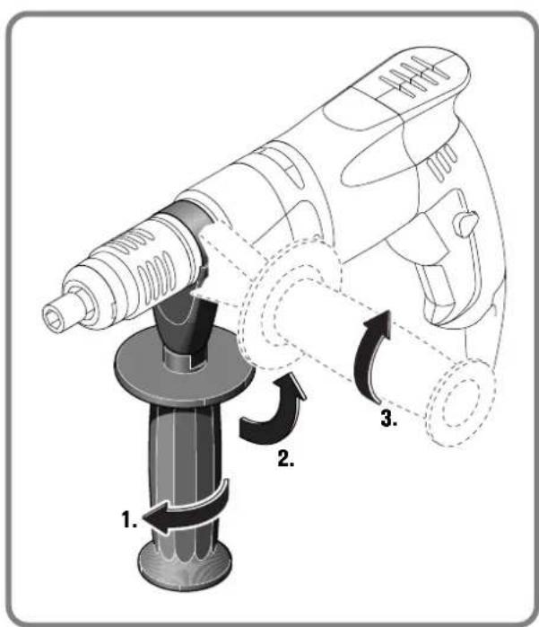 Fein ASse 636 - 25