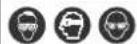 Fein ASse 636 - 4