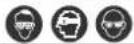 Fein ASse 636 - 4