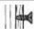 Fein ASse 636 - 12