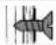 Fein ASse 636 - 8