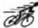 Fein ASse 636 - 7