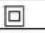 Fein ASse 636 - 9