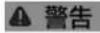 Fein ASse 636 - zh (CK) - 7