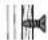 Fein ASse 636 - 102