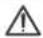 Fein ASse 636 - 5