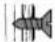 Fein ASse 636 - 9
