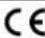 Fein ASse 636 - 6
