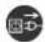 Fein ASse 636 - zh (CK) - 3