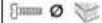 Fein ASse 636 - 12