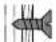 Fein ASse 636 - 12