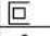 Fein ASse 636 - 7