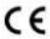 Fein ASse 636 - 5